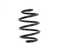 Molla autotelaio KYB RX5030 per OPEL CORSA B (S93) 1 1996-2