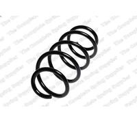 Molla autotelaio LESJOFORS 4004263 per AUDI A3 (8P1) 2 2004-2012