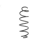 Molla autotelaio LESJOFORS 4015633 per CITROEN C3 I (FC_, FN_) 1.4 2002-2009
