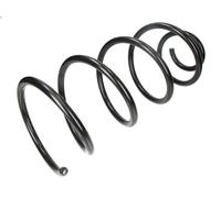 Molla autotelaio LESJOFORS 4015690