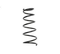 Molla autotelaio LESJOFORS 4026213 per SEDICI (189_) 1.6 2006-