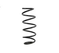 Molla autotelaio LESJOFORS 4026252 per 500L (351_, 352_) 1.6 2012-2018