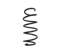 Molla autotelaio LESJOFORS 4027598 per FORD FUSION (JU_) 1.6 2002-2009