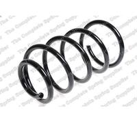 Molla autotelaio LESJOFORS 4027631 per FORD KUGA I 2 2010-2012