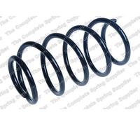 Molla autotelaio LESJOFORS 4027691