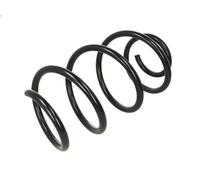 Molla autotelaio LESJOFORS 4037262 per KIA SPORTAGE III (SL) 2 2010-2013