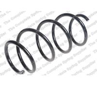 Molla autotelaio LESJOFORS 4037267 per HYUNDAI ACCENT IV (RB) 1.4 2010-2018
