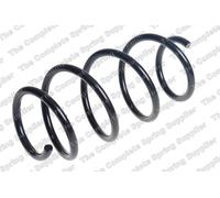 Molla autotelaio LESJOFORS 4037296 per CRETA 1.6 2016-