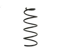 Molla autotelaio LESJOFORS 4048414 per LANCIA LYBRA (839_) 2 1999-2