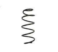 Molla autotelaio LESJOFORS 4056885 per CLASSE E (W212) 3.5 2009-2013