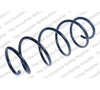 Molla autotelaio LESJOFORS 4056943 per MERCEDES-BENZ CLASSE E (W212) 2 2013-2016