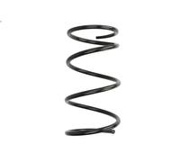 Molla autotelaio LESJOFORS 4062047 per NISSAN X-TRAIL I (T30) 2 2001-2013
