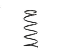 Molla autotelaio LESJOFORS 4062068 per TIIDA Tre volumi (SC11) 1.6 2007-2012