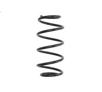 Molla autotelaio LESJOFORS 4063448 per VECTRA B (J96) 1.6 1995-2002