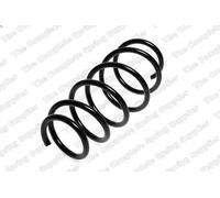 Molla autotelaio LESJOFORS 4063479 per OPEL ASTRA H (A04) 2 2005-201