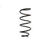 Molla autotelaio LESJOFORS 4066744 per PEUGEOT 307 (3A/C) 2 2000-2005