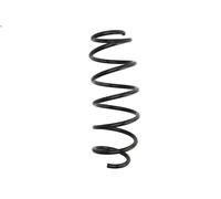 Molla autotelaio LESJOFORS 4066779 per 207 CC (WD_) 1.6 2009-2013