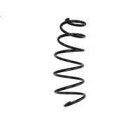Molla autotelaio LESJOFORS 4066818 per 207 SW (WK_) 1.6 2007-