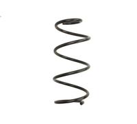 Molla autotelaio LESJOFORS 4072958 per CLIO III (BR0/1, CR0/1) 1.6 2005-2014