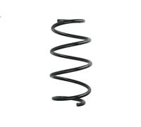 Molla autotelaio LESJOFORS 4072978 per RENAULT LAGUNA III (BT0/1) 2 2007-2015