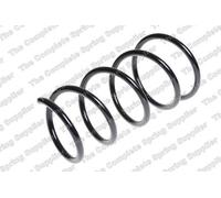 Molla del telaio LESJÖFORS 4072981