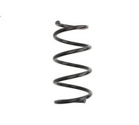 Molla autotelaio LESJOFORS 4072982 per RENAULT KANGOO (KC0/1_) 1.9 2001-