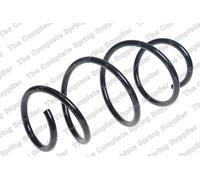 Molla autotelaio LESJOFORS 4073002 per RENAULT CLIO IV (BH_) 0.9 2018-2021