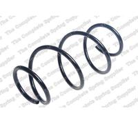 Molla autotelaio LESJOFORS 4086009 per SMART FORFOUR Hatchback (453) 0.9 2014-