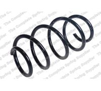 Molla autotelaio LESJOFORS 4095143 per VW TIGUAN (AD1, AX1) 2 2018-202