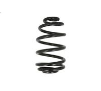 Molla autotelaio LESJOFORS 4204246 per AUDI A6 C5 Avant (4B5, 4B6) 3 2001-2005