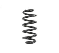 Molla autotelaio LESJOFORS 4204254 per AUDI A6 C6 Avant (4F5) 2 2005-2008