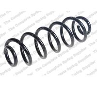 Molla autotelaio LESJOFORS 4204310 per AUDI A4 B9 (8W2, 8WC) 2 2015-2019