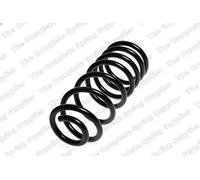 Molla autotelaio LESJOFORS 4226130 per PALIO Weekend 1.2 1997-