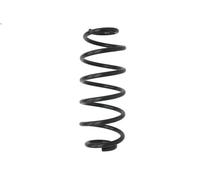 Molla autotelaio LESJOFORS 4226144 per FIAT BRAVO II (198_) 2 2008-2014