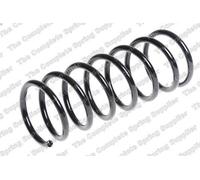 Molla autotelaio LESJOFORS 4237233 per ATOS (MX) 1.1 2003-2008