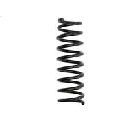 Molla autotelaio LESJOFORS 4244220 per HYUNDAI i30 (FD) 2 2007-2011