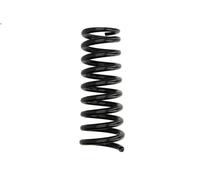 Molla autotelaio LESJOFORS 4256809 per MERCEDES-BENZ CLASSE S (W140) 5 1991-1998