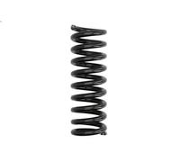 Molla autotelaio LESJOFORS 4256840 per MERCEDES-BENZ CLASSE C (W202) 2 1994-2