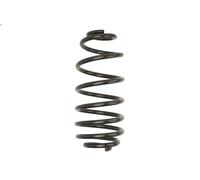 Molla autotelaio LESJOFORS 4256883 per VITO / MIXTO Furgone (W639) 3.7 2004-2008
