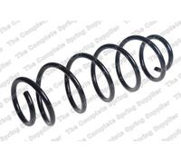 Molla autotelaio LESJOFORS 4256914 per CLASSE B Sports Tourer (W245) 2 2005-2011