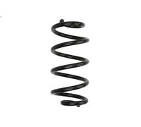 Molla autotelaio LESJOFORS 4262059 per NISSAN QASHQAI I (J10, NJ10) 2 2007-2013