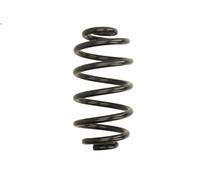 Molla autotelaio LESJOFORS 4263461 per OPEL SIGNUM Hatchback (Z03) 2 2003-2004
