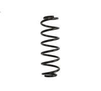 Molla autotelaio LESJOFORS 4285706 per SKODA OCTAVIA I (1U2) 2 1999-2007