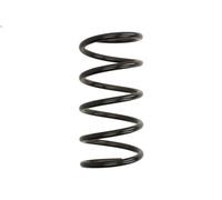 Molla autotelaio LESJOFORS 4295830 per VOLVO S80 I (184) 2 1998-2006