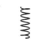 Molla autotelaio LESJOFORS 4295875 per VOLVO V50 (545) 2 2006-2012