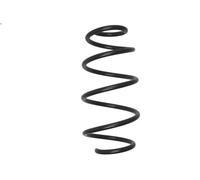 Molla autotelaio LESJOFORS per BERLINGO Cassone/Limousine spaziosa 1.6 2010-202