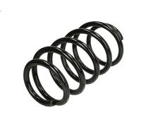 Molla autotelaio MAGNUM TECHNOLOGY per ZAFIRA / ZAFIRA FAMILY B (A05) 1.6 2008-
