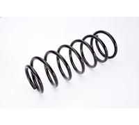 Molla autotelaio MAGNUM TECHNOLOGY S00001MT per DAEWOO LANOS (KLAT) 1.6 1997-