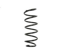 Molla autotelaio MAGNUM TECHNOLOGY S00043 per CHEVROLET SPARK (M300) 1 2010-