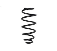 Molla autotelaio MAGNUM TECHNOLOGY S00044 per ORLANDO (J309) 2 2011-2015